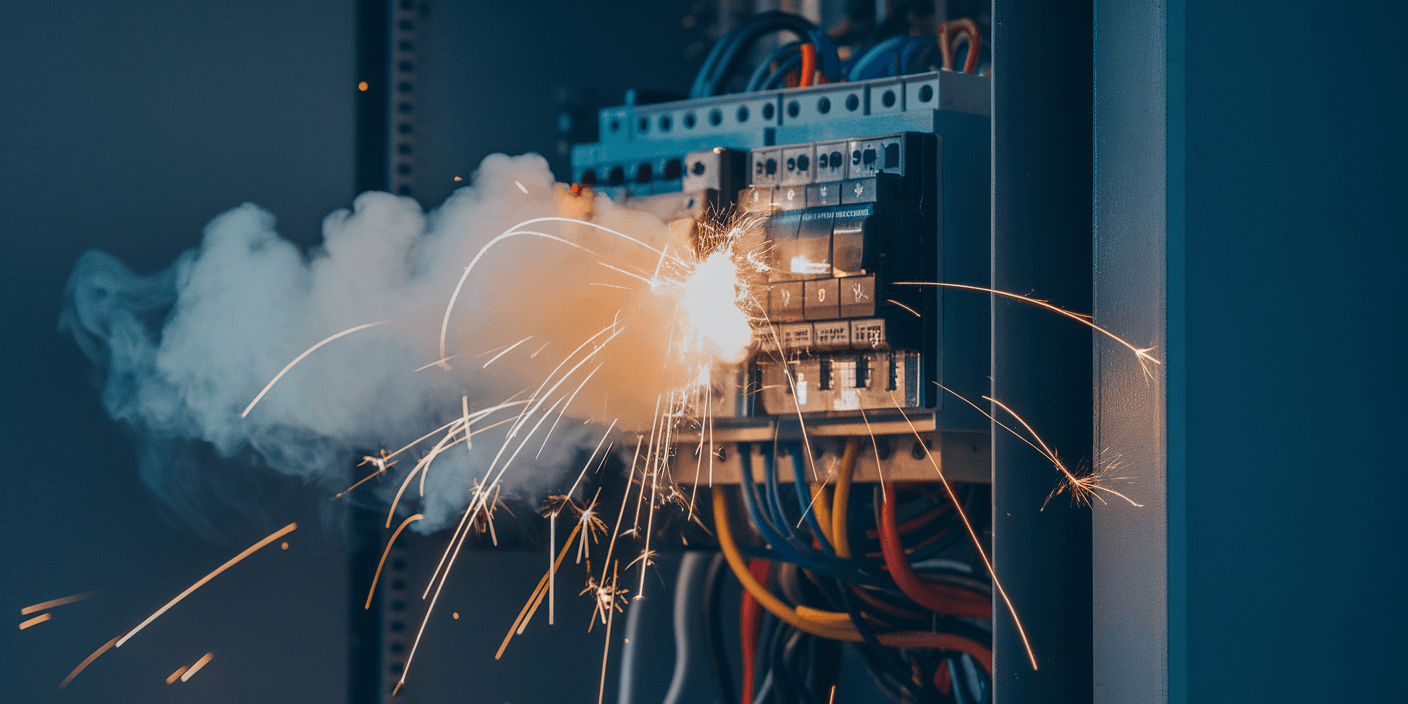 Korzyści z Modernizacji Instalacji Elektrycznej w Starszych Budynkach