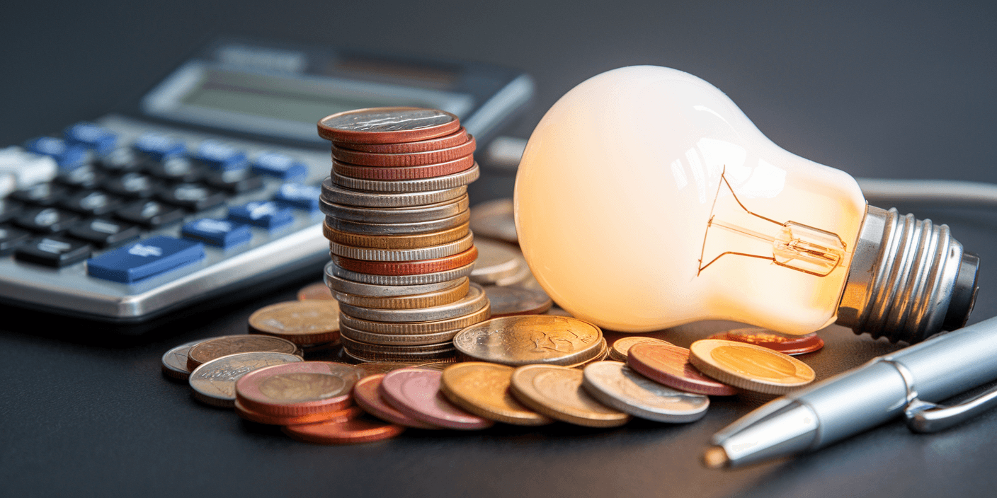 Jak efektywnie oszczędzać energię elektryczną w domu?